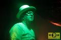 David Rodigan (UK) 21. Reggae Jam Festival - Bersenbrueck 24. Juli 2015 (4).JPG